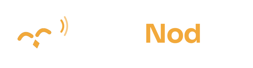 WiseNod