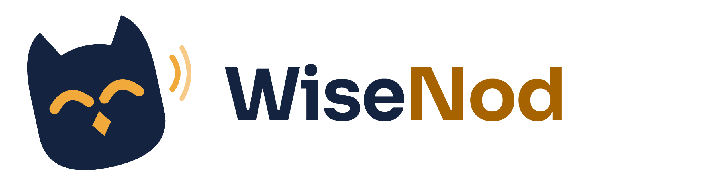 WiseNod logo